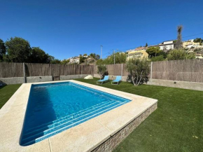 Villa Alba